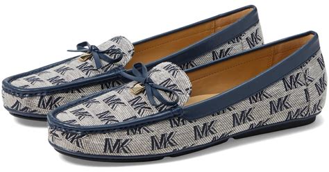 Women's MICHAEL Michael Kors Juliette Moc .